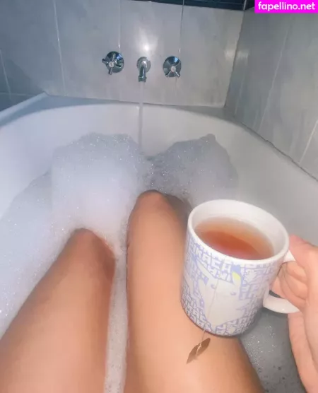 Whoisteagan OnlyFans Thumbnail #PonTy5npUu