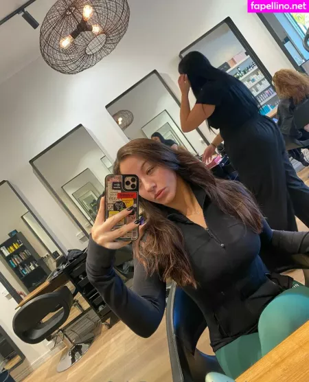 Whoisteagan OnlyFans Thumbnail #kFnENdAJlW
