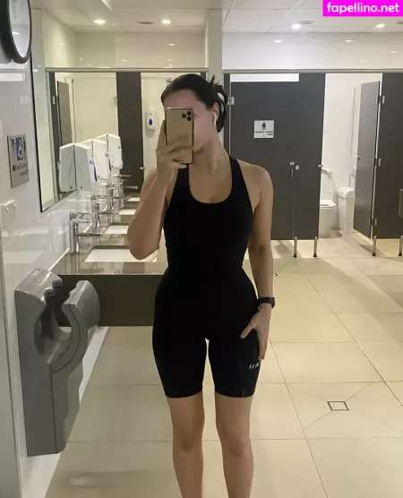 Whoisteagan OnlyFans Thumbnail #rFQoe0BeGz