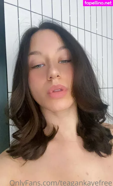 Whoisteagan OnlyFans Thumbnail #sOUryiJdm0