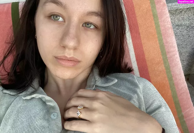 Whoisteagan OnlyFans Thumbnail #wCGiWd21U8