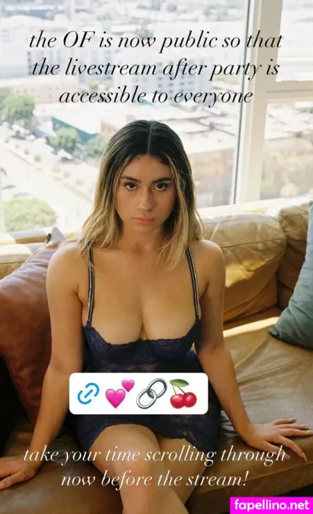 Whoisvictoriax OnlyFans Thumbnail #3PgGPC5lVY