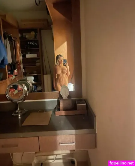 Whoisvictoriax OnlyFans Thumbnail #fen0TJBY2U