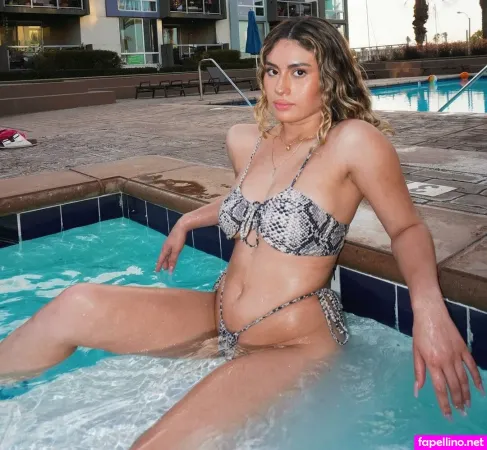 Whoisvictoriax OnlyFans Thumbnail #uOJP5QiBnm