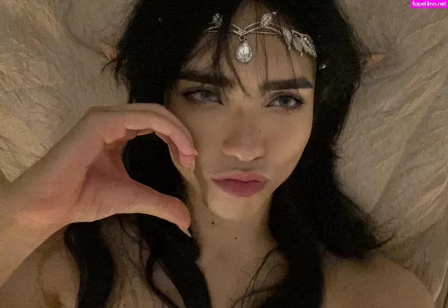 Whojuniorr OnlyFans Thumbnail #9Ce4gsS5Dx