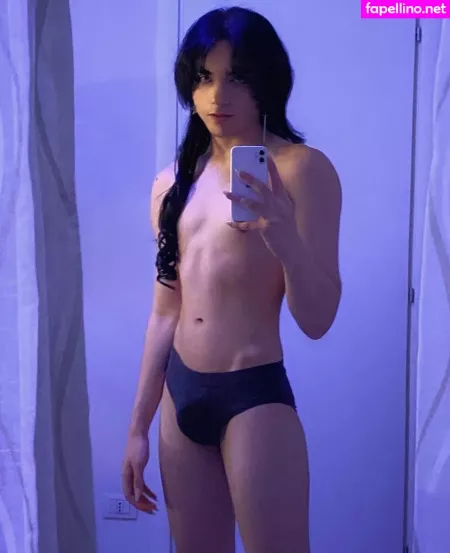 Whojuniorr OnlyFans Thumbnail #TMX47W0bfA