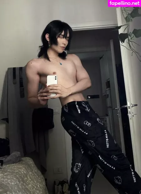 Whojuniorr OnlyFans Thumbnail #gNPdATm4fw