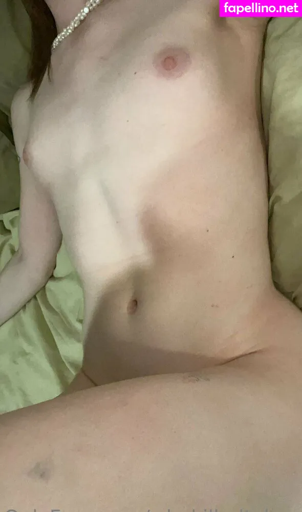 raphaelnyemba, whokilledtokyo Nude Leaked OnlyFans Photo #HZETSpIDyh