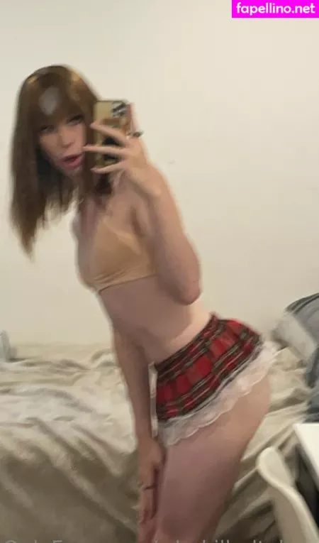 Whokilledtokyo OnlyFans Thumbnail #zZHshQouS7