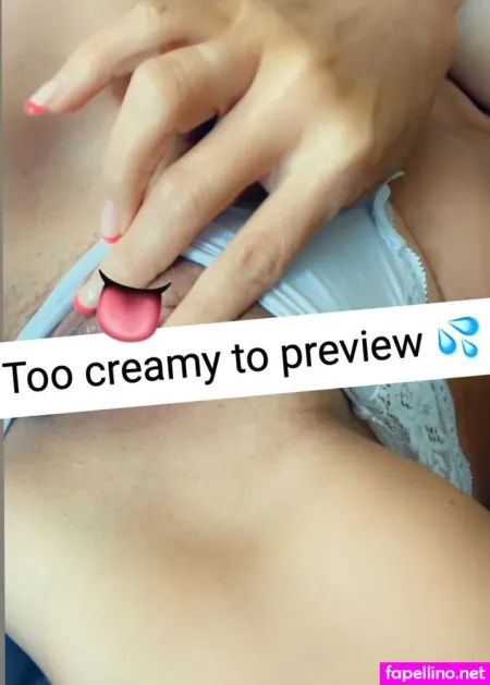 Wholefoodsmom 1 OnlyFans Thumbnail #5b9Xw6EzE9