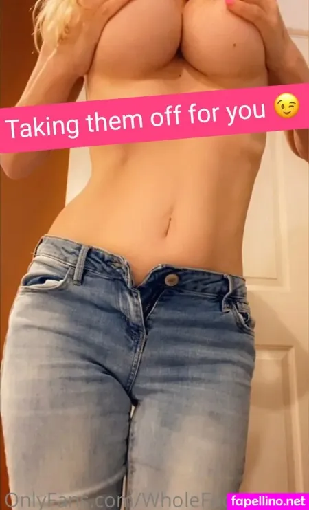 Wholefoodsmom 1 OnlyFans Thumbnail #T991W4MwC0