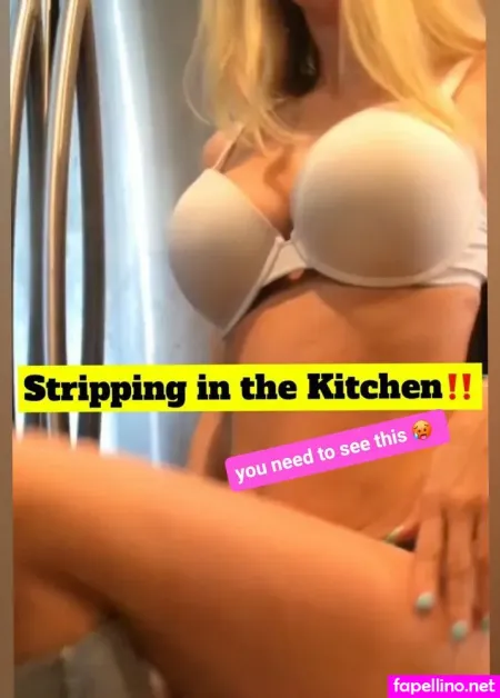 Wholefoodsmom 1 OnlyFans Thumbnail #prWJP1xMmC