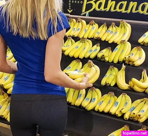 Wholefoodsmom 1 OnlyFans Thumbnail #qENjqpbT8w