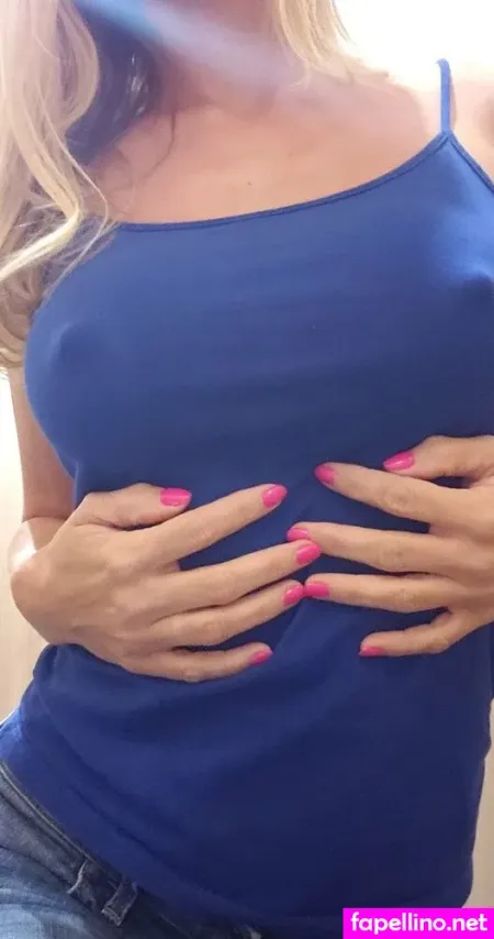 Wholefoodsmom 1 OnlyFans Thumbnail #yhk7FI1Nri