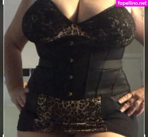 Wholelottacurves OnlyFans Thumbnail #BVDSTIVsoa