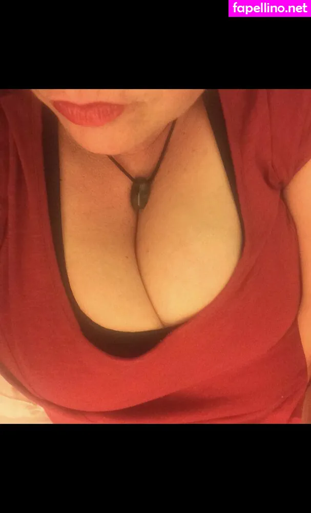 luhve_jones, wholelottacurves Nude Leaked OnlyFans Photo #ChePXpCAIV