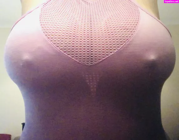 Wholelottacurves OnlyFans Thumbnail #OfsdvYuCAq