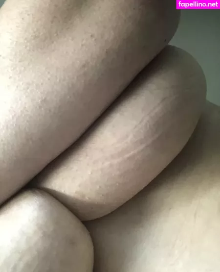 Wholelottacurves OnlyFans Thumbnail #rmLXsMVv3s