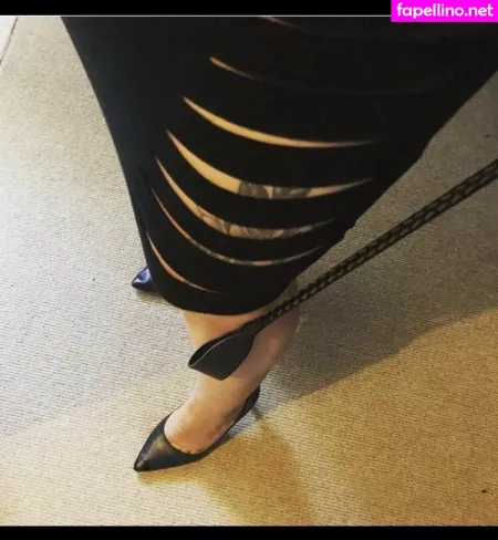 Wholelottacurves OnlyFans Thumbnail #ymatVP0yHx