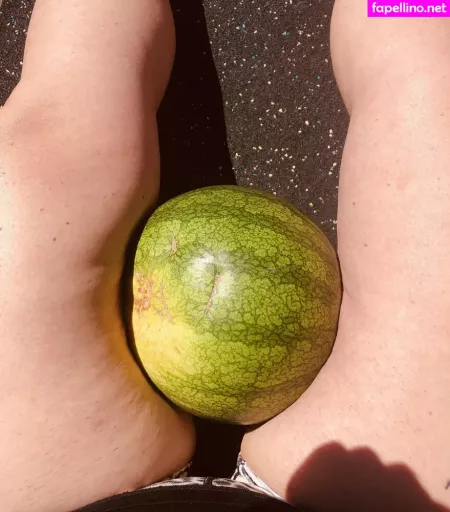 Wholelottacurves OnlyFans Thumbnail #z4AaFZXyBZ