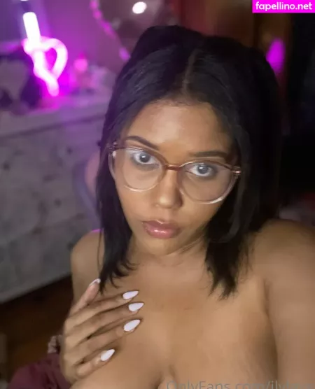 Wholelottalaya OnlyFans Thumbnail #1ZACYMxVLY