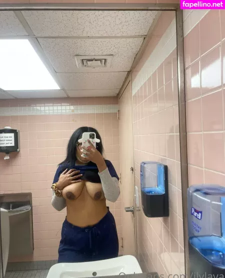 Wholelottalaya OnlyFans Thumbnail #CY3aStKdZ3
