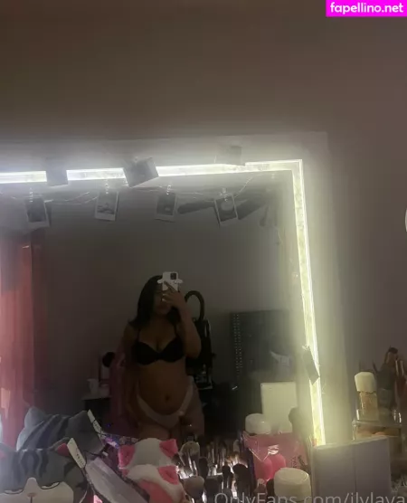 Wholelottalaya OnlyFans Thumbnail #EYBeJSqO6j