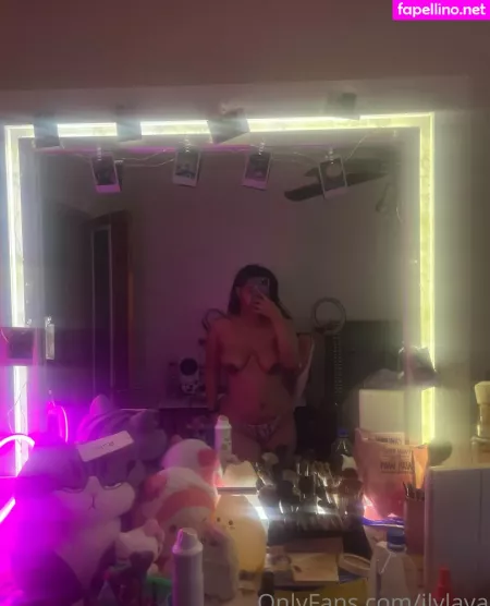 Wholelottalaya OnlyFans Thumbnail #Eigs1UFo7Z