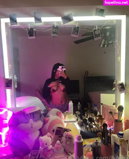 Wholelottalaya OnlyFans Thumbnail #f0Wpthqdi2