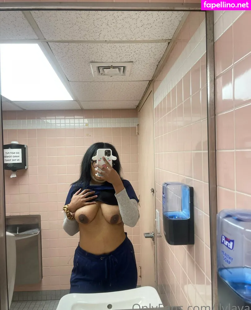 wholelottalaya, wholelottalayy Nude Leaked OnlyFans Photo #rtwJ7x3wnl