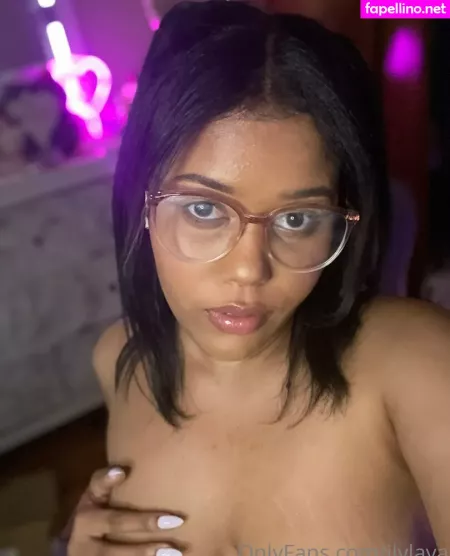 Wholelottalaya OnlyFans Thumbnail #wYWusmBOcK