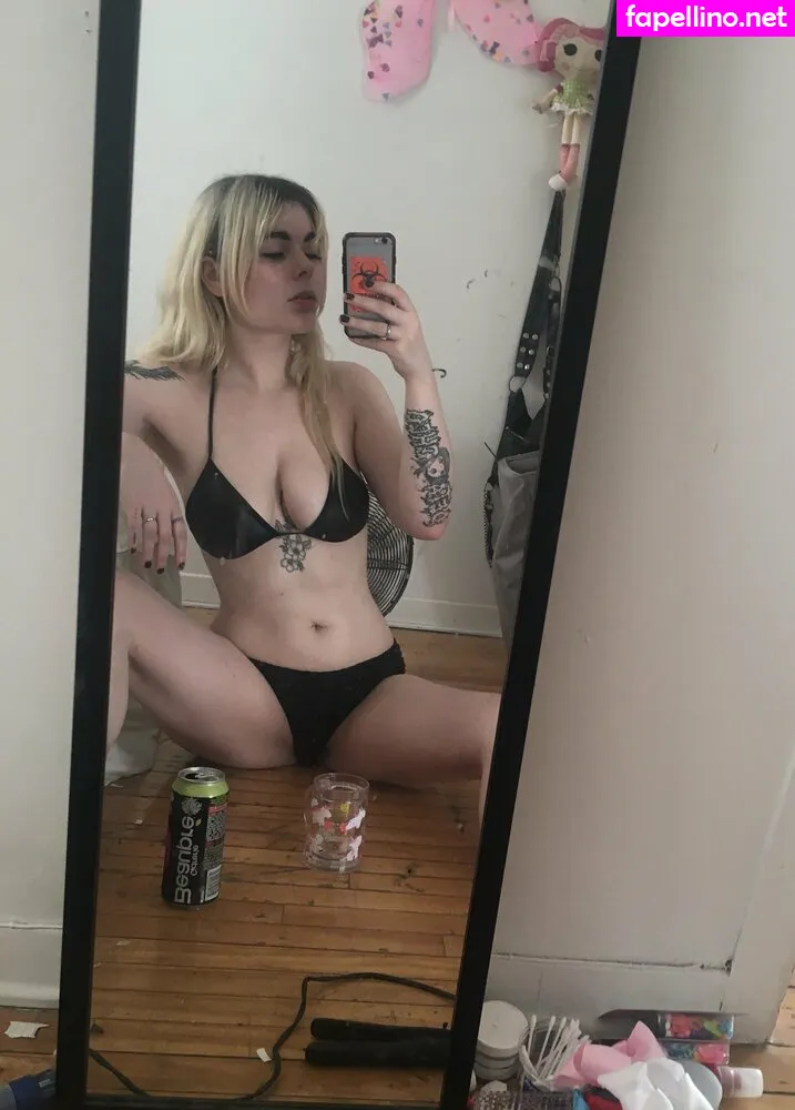 just.wholesome69, wholesome69 Nude Leaked OnlyFans Photo #m5YH3bAGob