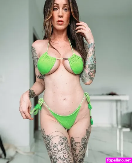 Wholesomefoxx OnlyFans Thumbnail #1x6YO7ReZV