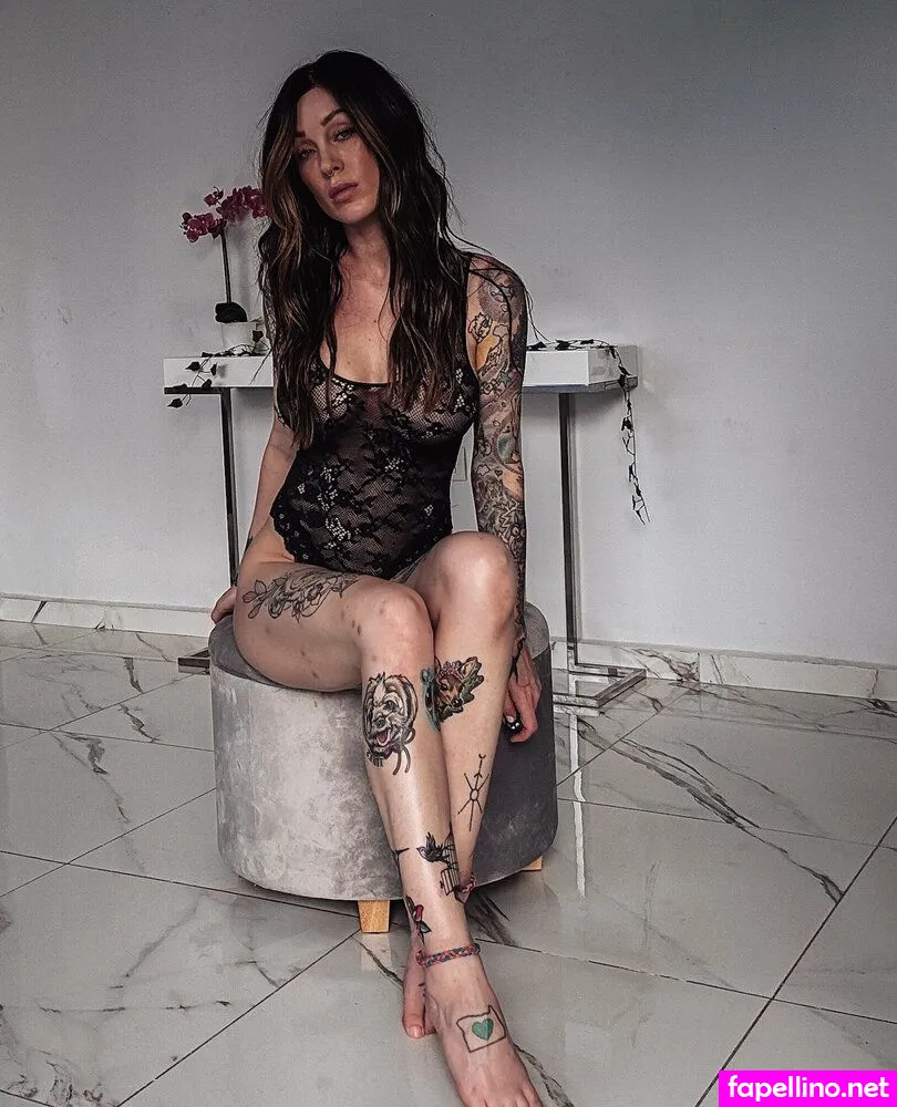 wholesomefoxx Nude Leaked OnlyFans Photo #T5cB4gVstr