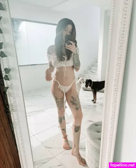 Wholesomefoxx OnlyFans Thumbnail #eTVJcFVWOT