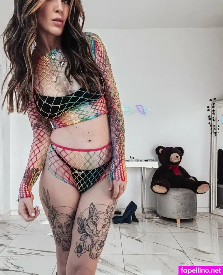 Wholesomefoxx OnlyFans Thumbnail #guOQYtpXsj