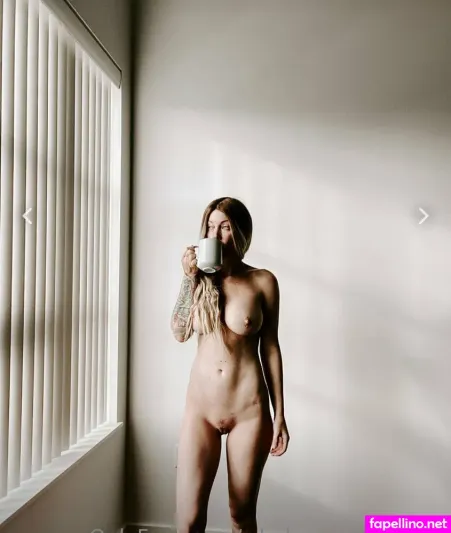 Wholesomefoxxx OnlyFans Thumbnail #7kc3JFWeIg