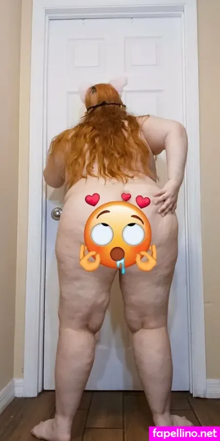 Wholesomemeimei OnlyFans Thumbnail #9iJbulPBfP