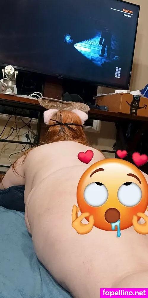 wholesomemeimei Nude Leaked OnlyFans Photo #R58A4ZffZ9