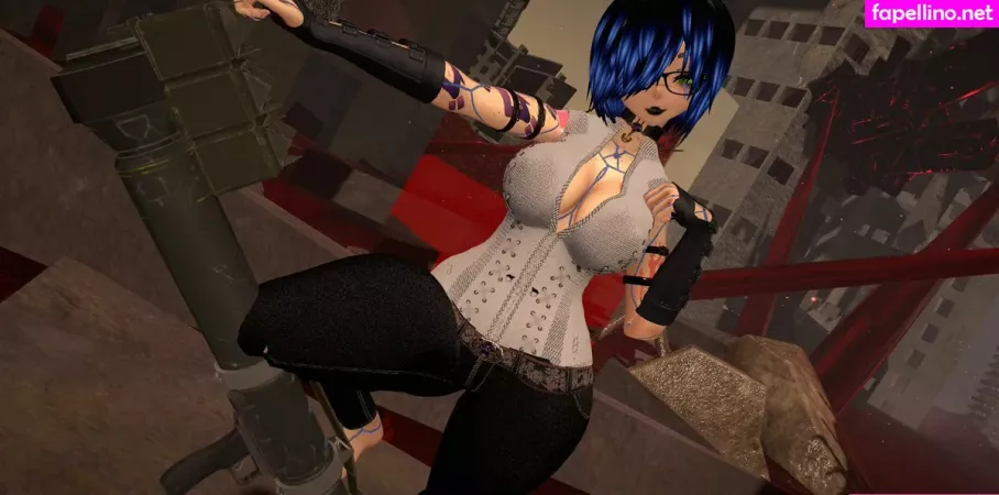 Wholesomeplus OnlyFans Thumbnail #OZiVIuI5wW