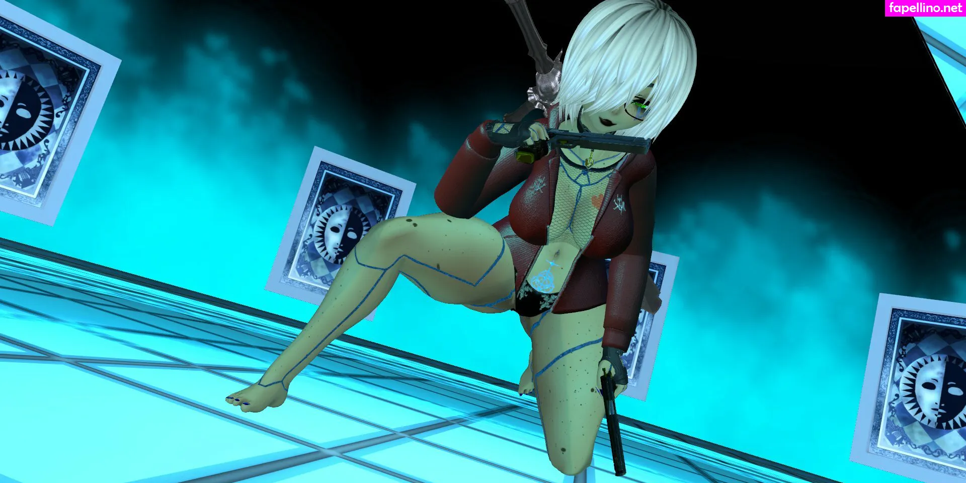 WholesomePlus, miss.pumpkin Nude Leaked OnlyFans Photo #cVL3kAYgzf