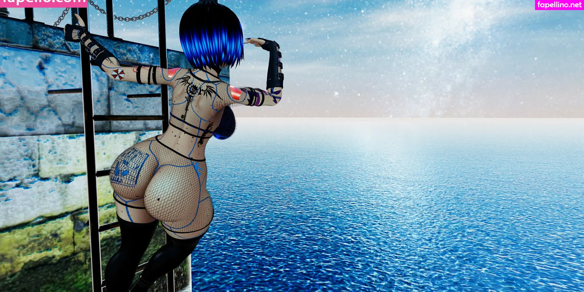 WholesomePlus, miss.pumpkin Nude Leaked OnlyFans Photo #dbBpnPrRTD