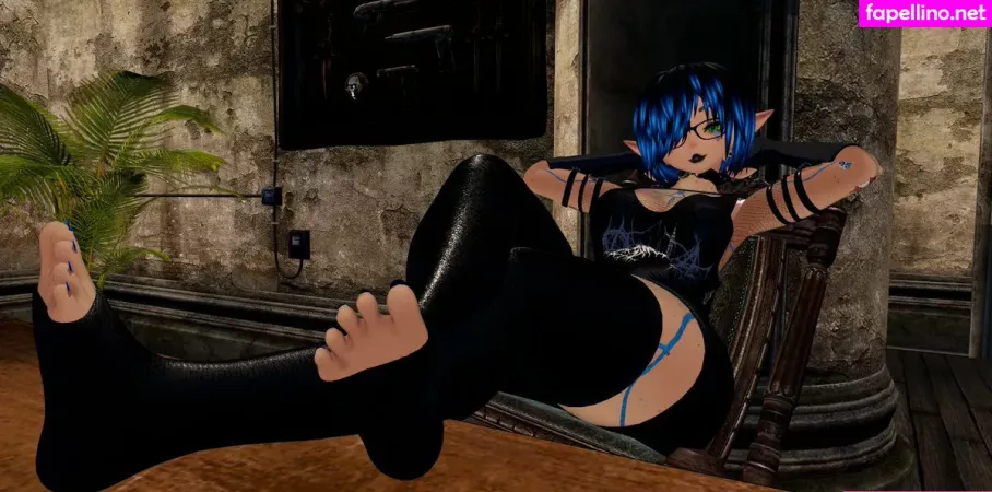 Wholesomeplus OnlyFans Thumbnail #lGgv67Dw1U