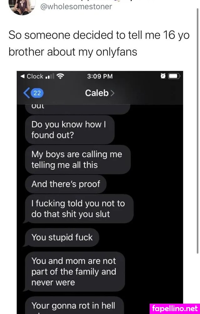 Wholesomestoner Nude Leaked OnlyFans Photo #hijnpGjTrA