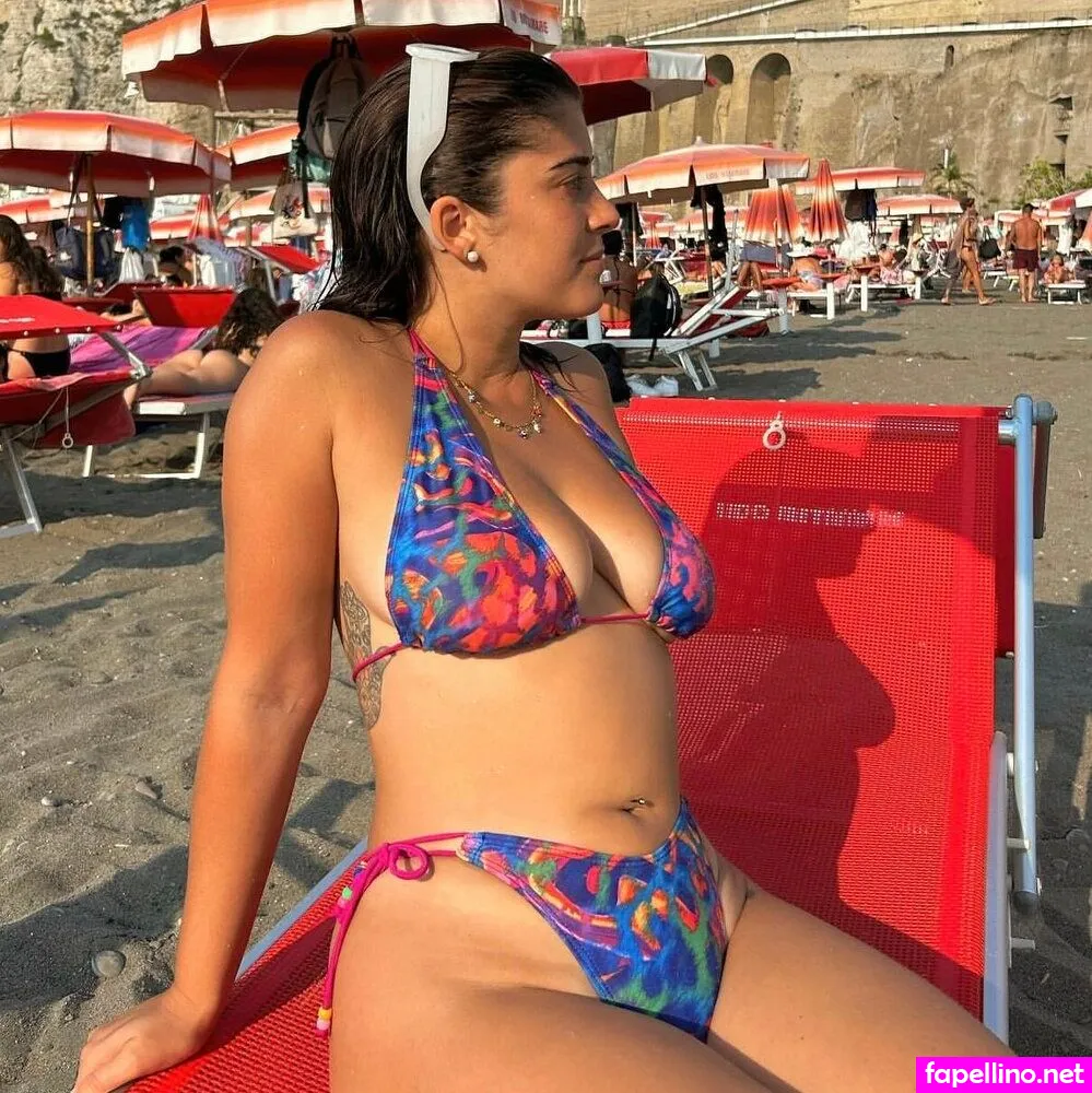 whoopsadaisy63a, whoopsiidaisy Nude Leaked OnlyFans Photo #vcJzcbq9zH