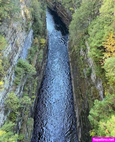 Whoopsiidaisy OnlyFans Thumbnail #0zJ90RJHoG