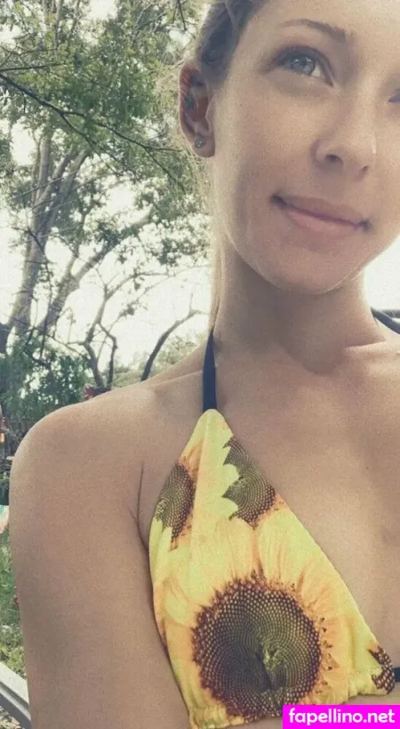 Whoopsiidaisy OnlyFans Thumbnail #4DuDzaIsnw