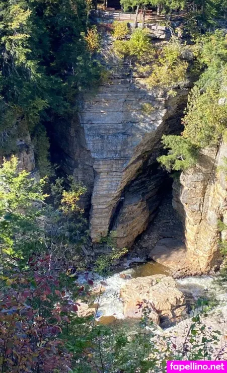 Whoopsiidaisy OnlyFans Thumbnail #C4upgDu0Sk