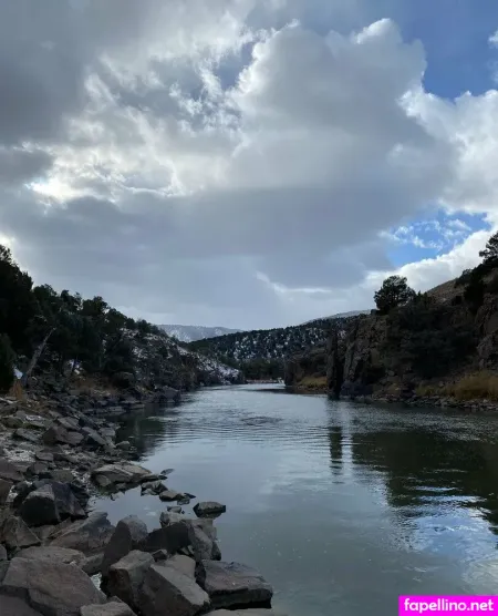 Whoopsiidaisy OnlyFans Thumbnail #D4qHxsLRLF