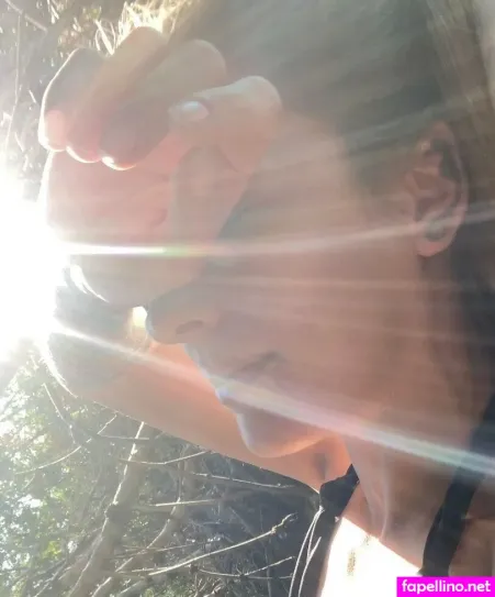 Whoopsiidaisy OnlyFans Thumbnail #HQ6wnLyXdh